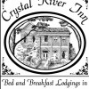 Crystal River Inn