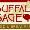 Buffalo Sage Bed & Breakfast