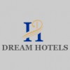 Dream Hotels