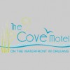 The Cove Motel