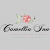 Camellia Inn