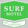 Surf Motel & Gardens