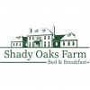 Shady Oaks Farm