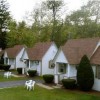 River Bank Motel & Cabins