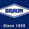 Braun Linen Service