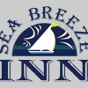 The Sea Breeze Inn