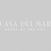 Hotel Casa Del Mar