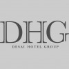 Desai Hotel Group