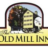 The Old Mill Inn