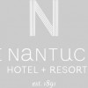 The Nantucket Hotel