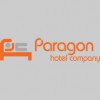 Paragon Hotel
