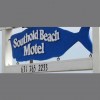 Southold Beach Motel