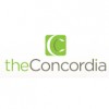 Concordia Apartments