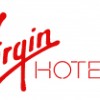 Virgin Hotels