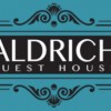 Aldrich Guest House