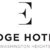 Edge Hotel