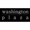 Washington Plaza Hotel