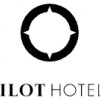 Pilot Hotels