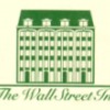 Wall Street Inn