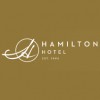 Hamilton Hotel