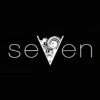 Seven