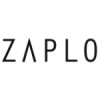 Zaplox