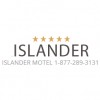 Islander Motel