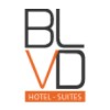 The BLVD Hotel & Suites