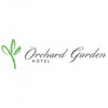 The Orchard Garden Hotel