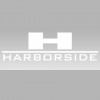 Harborside Inn