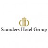 Saunders Hotel Group