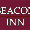 Beacon Inn