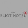 The Eliot Hotel