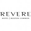 Revere Hotel Boston Common