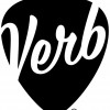 THE VERB HOTEL